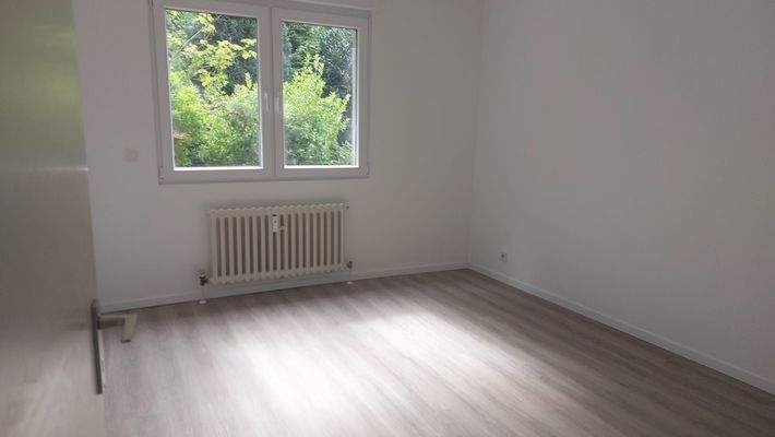 Raumsicht Schlafzimmer.jpg