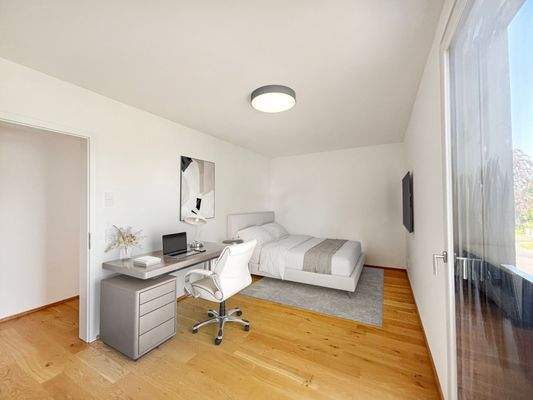 Gästezimmer Ansicht 1.jpg