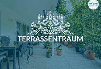 TERRASSENTRAUM 43