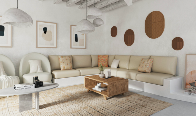 Bildschirmfoto 2024-06-12 um 12.47.29.png