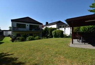 Großer Garten.JPG