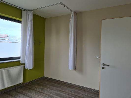 Zimmer_Behandlung II_Bild 2.jpg