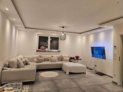 Erlensee Wohnungen, Erlensee Wohnung mieten