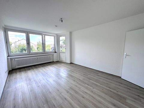 Duisburg Wohnungen, Duisburg Wohnung mieten