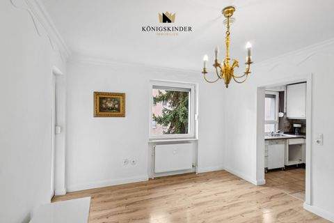 Leonberg Wohnungen, Leonberg Wohnung kaufen