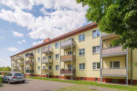 Magdeburg Wohnungen, Magdeburg Wohnung mieten