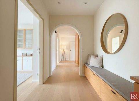 Wien Wohnungen, Wien Wohnung kaufen