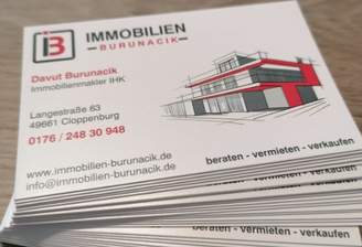 Immobilien-Burunacik.PNG