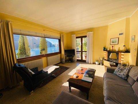 Valsolda Wohnungen, Valsolda Wohnung kaufen