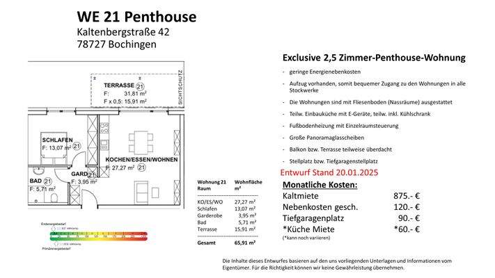 20250120_Expose_WE_21_Penthouse.jpg