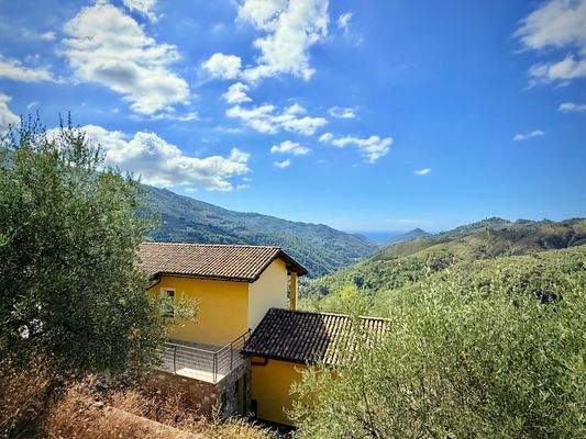 PE_1042_TERRA ITALIA IMMOBILIEN_LIGURIEN_VILLA_PER