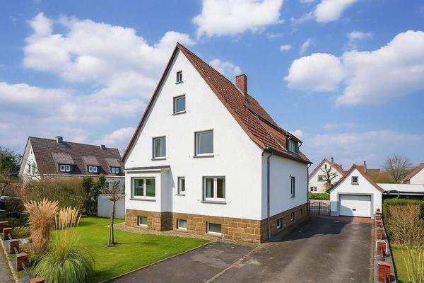 Außenansicht_Straßenseite