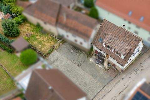 Neuhausen Häuser, Neuhausen Haus kaufen