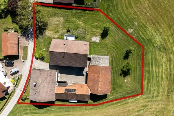 Mayr Immobilien-Haus Maria Schmolln-250430-01-Web