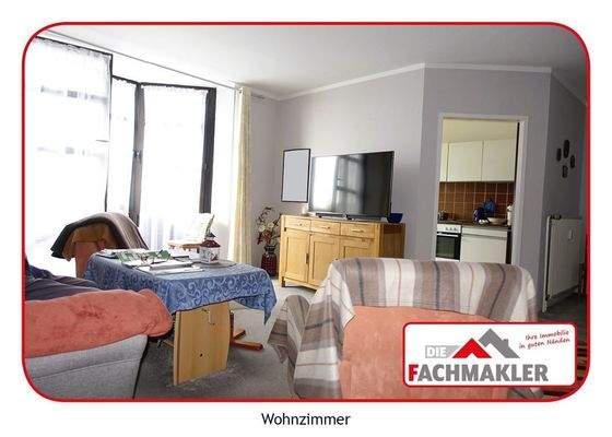 Objekt__117__Whg_20__0