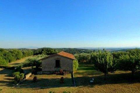 San Gusmè Häuser, San Gusmè Haus kaufen