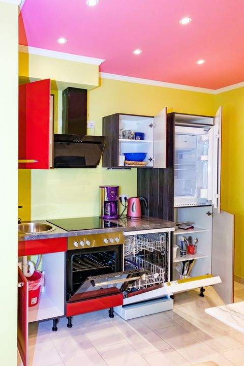 Bonn Wohnen auf Zeit, möbliertes Wohnen