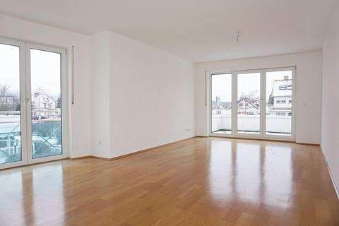 Alzenau Wohnungen, Alzenau Wohnung mieten