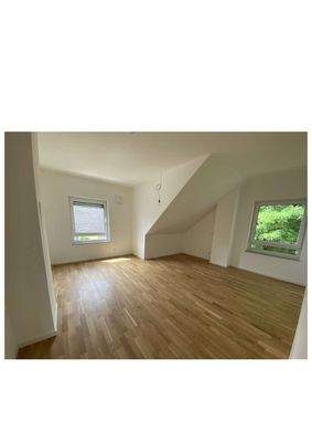 Exposé_Schweich_Zum-Meulenwald (5).pdf.zip - 6.jpg