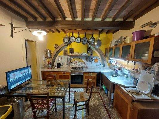 20240417_105945 (Kopie).jpg