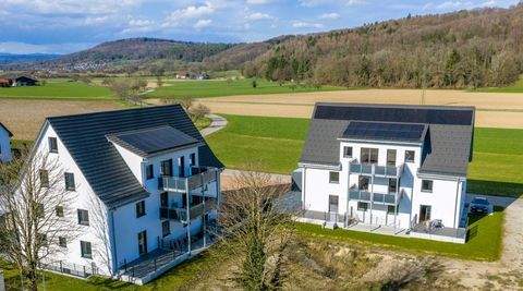 Küssaberg Häuser, Küssaberg Haus kaufen