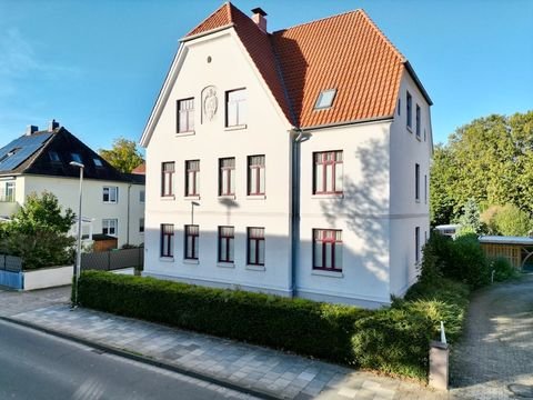 Neustadt am Rübenberge Häuser, Neustadt am Rübenberge Haus kaufen