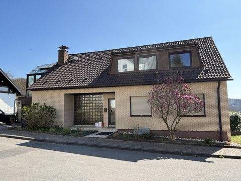 Odenthal Häuser, Odenthal Haus kaufen