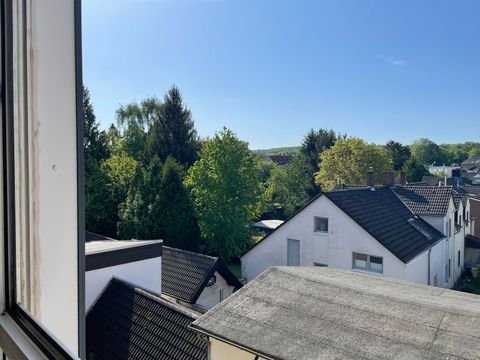 Herne Wohnungen, Herne Wohnung mieten