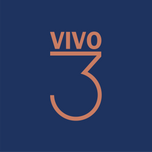 VIVO3 Logo Final.png