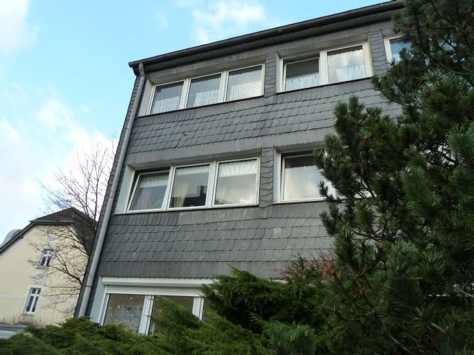 Velbert groÃe helle 3Zi 90qm Balkon