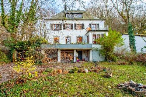 Aachen Häuser, Aachen Haus kaufen