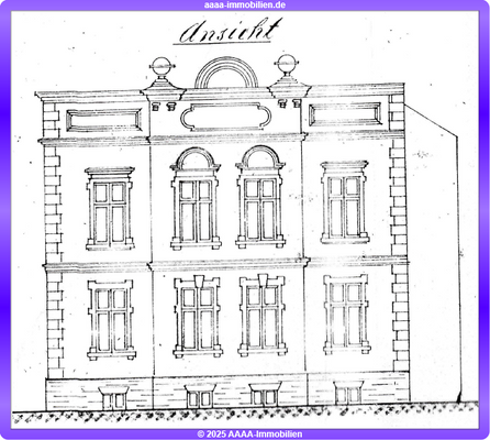 09_Vorderhaus Front R