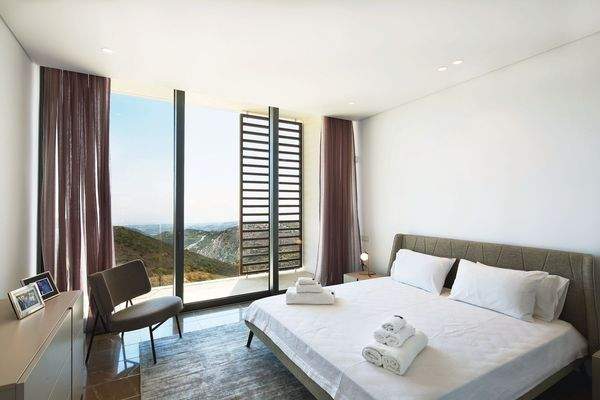 Minthis Ready Property Proposal P1-055 Amalthea 4beds-10