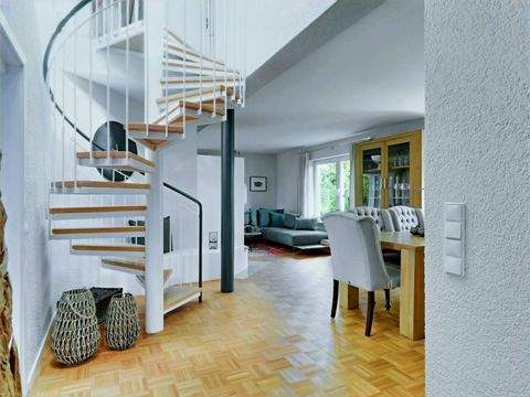 Backnang Häuser, Backnang Haus kaufen