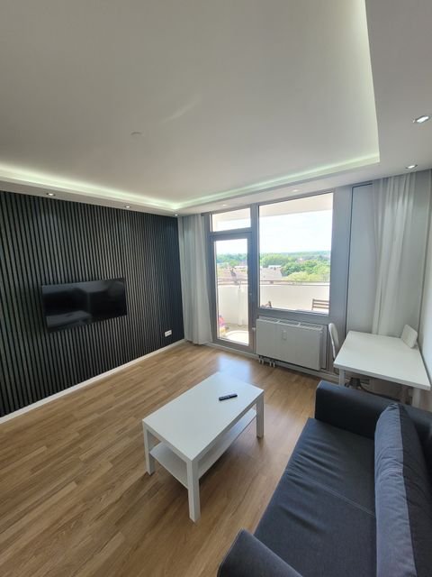 Köln Wohnungen, Köln Wohnung mieten