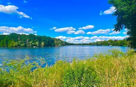 Berlin Häuser, Berlin Haus kaufen