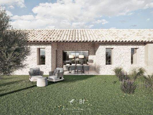 05_Ariany_TERRAZA EXTERIOR_POST_KathrinPurucker.jp