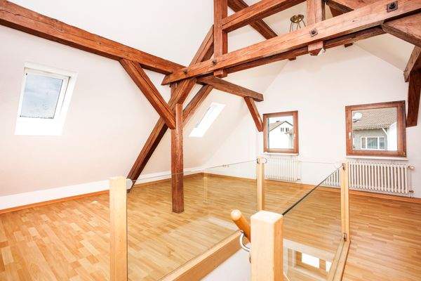 Dachstudio