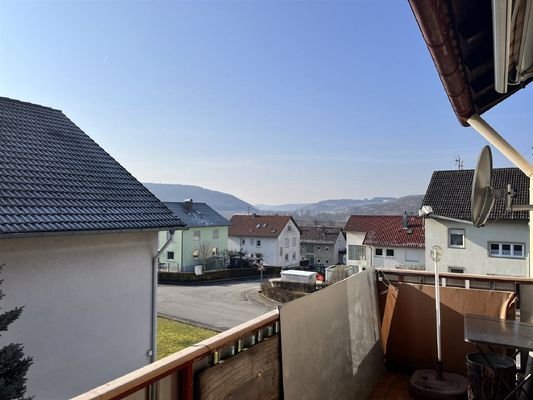 Bild10