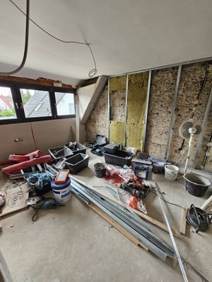 601 DG rechts Schlafzimmer