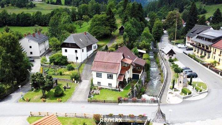 dji_fly_20250714_120808_216_1752488400768_video(5)