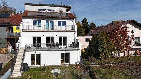 Gaisruck Häuser, Gaisruck Haus kaufen