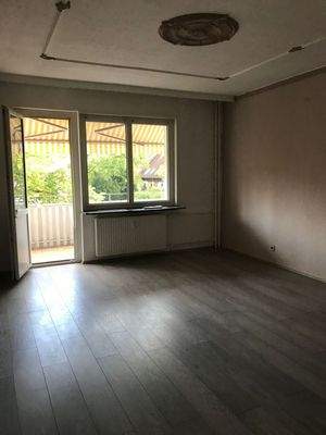 e48d631e-477d-4ec0-adde-a87845678941