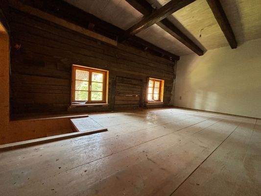 Haus OG Schlafen 3.JPG