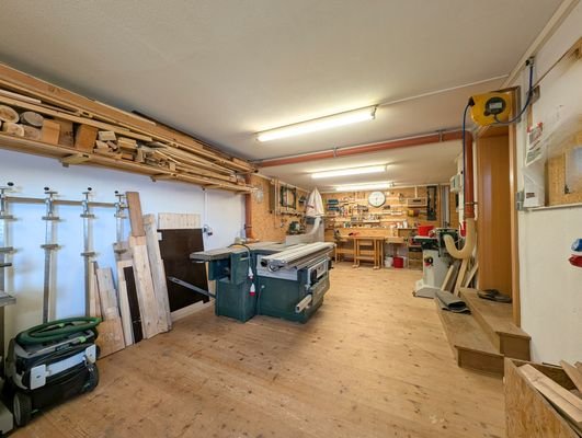 Werkstatt Foto 1.jpg