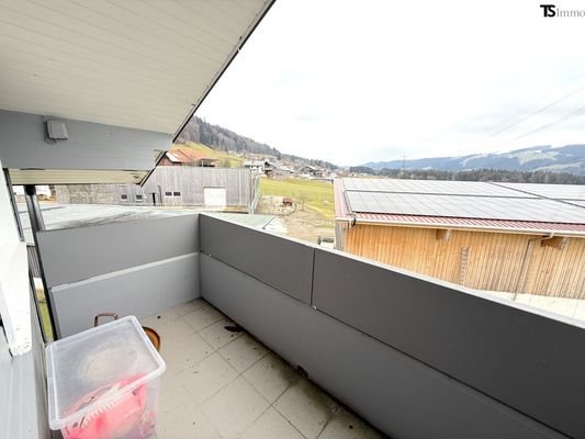 Bild 13
