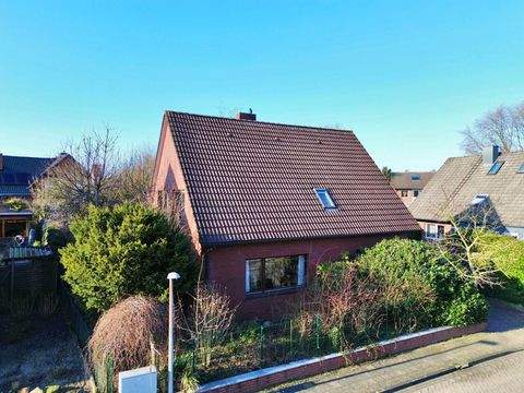 Uelsen Häuser, Uelsen Haus kaufen