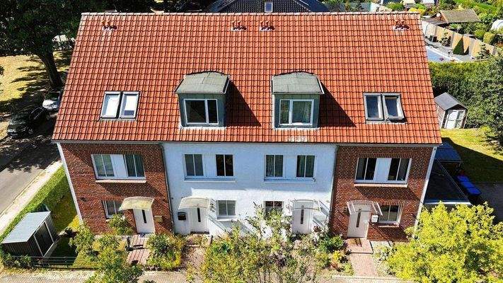 Hochansicht Eingang.JPG