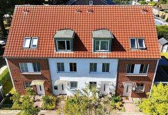 Hochansicht Eingang.JPG