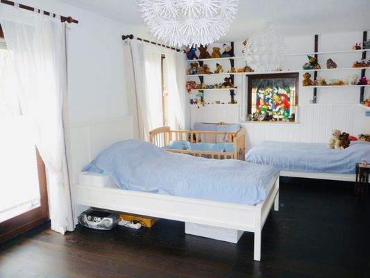 Schlafzimmer.JPG